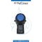 PARKING DISTANCE Sensor, Alpine WHITE for BMW 3 Series G11 (2018-2023) models, Part Number UN-66209472092